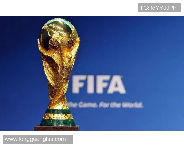 2026世界杯:全球足球盛宴的变革与挑战,探索新赛制与参赛队伍的历史性扩展