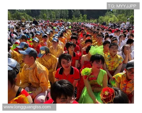 绿茵争锋激情绽放世界足坛豪门争霸新纪元