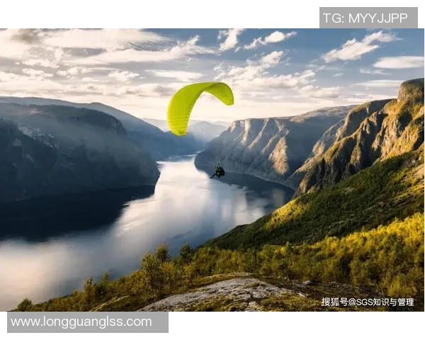 聚焦五大联赛解析新赛季豪门争锋与战术革新浪潮趋势全景洞察报告篇